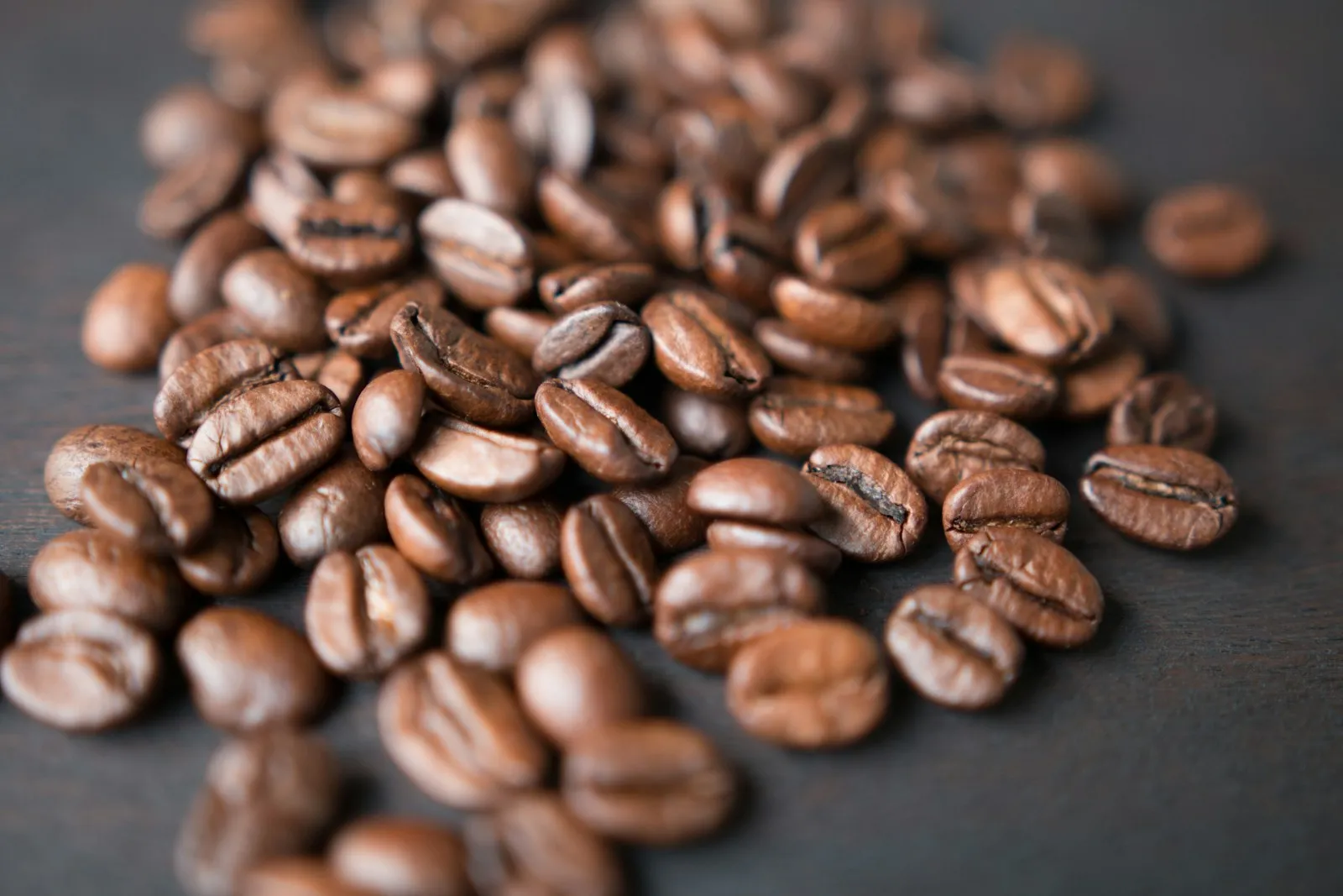 Café Colombia