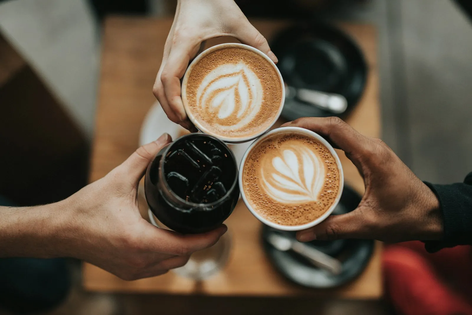 Cómo Preparar el Café Perfecto en Casa