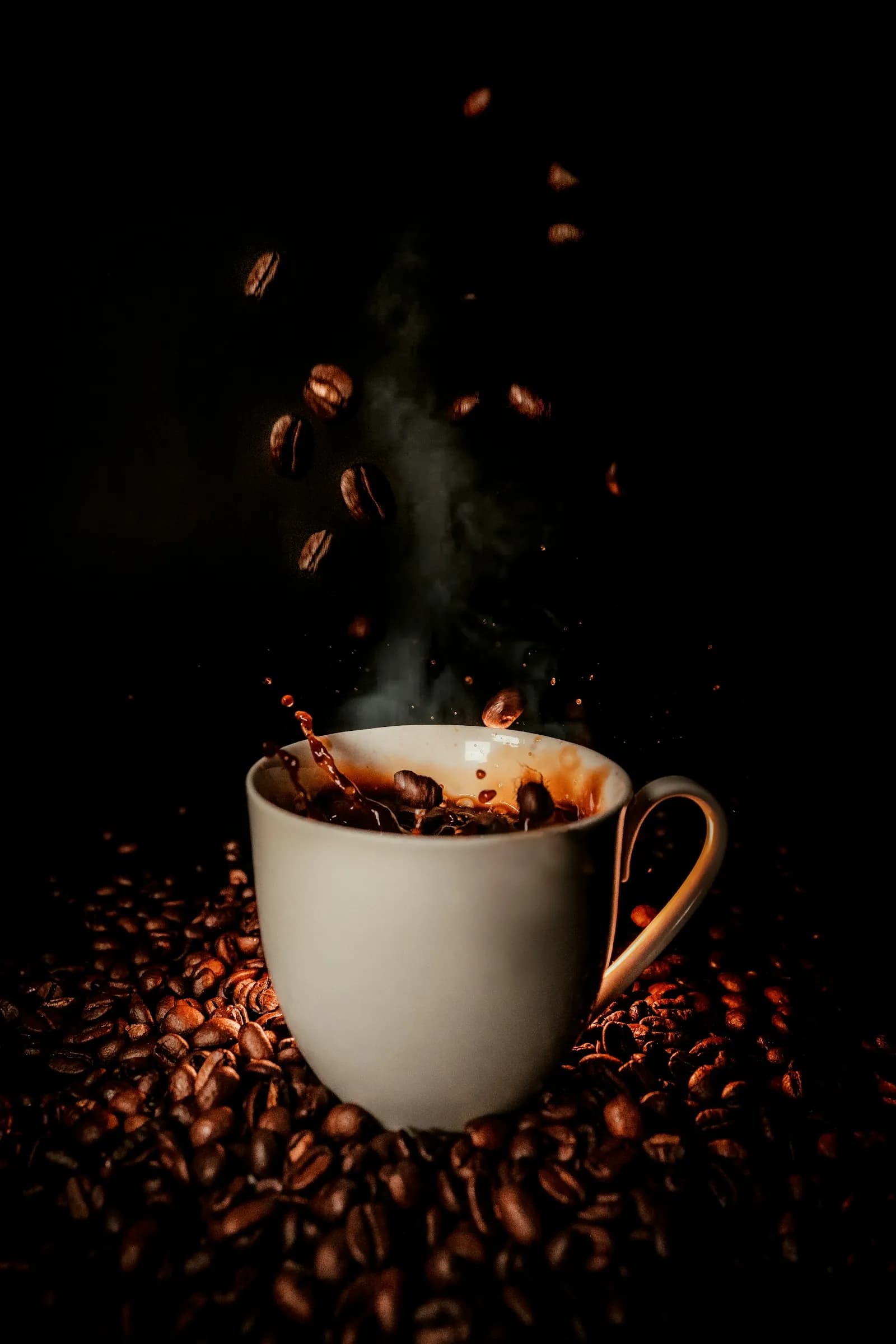 Café Uganda